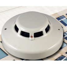 Soluciones para Edificios Corporativos