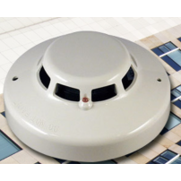 Soluciones para Edificios Corporativos