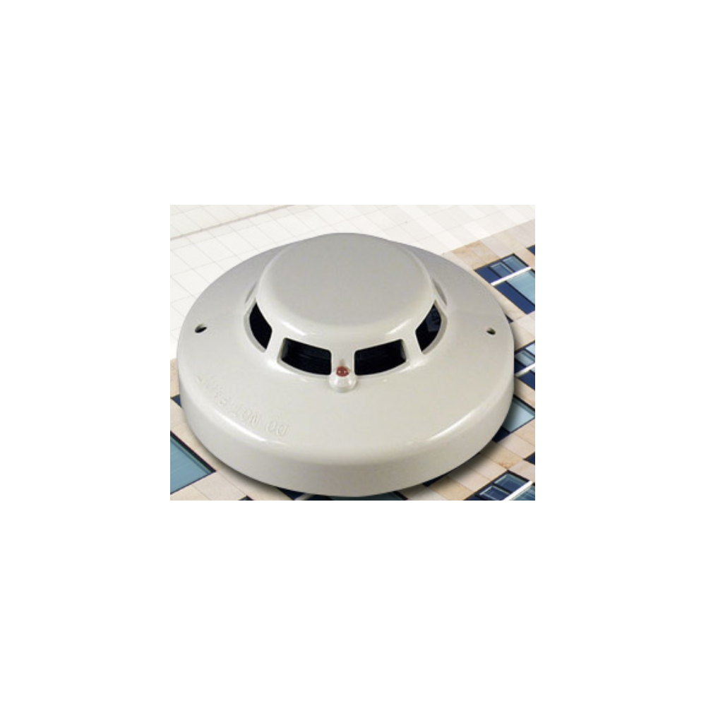 Soluciones para Edificios Corporativos