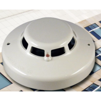 Soluciones para Edificios Corporativos