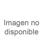 Control de Acceso Vehicular