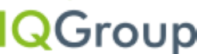 IQGroup