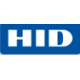 HID