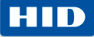 HID